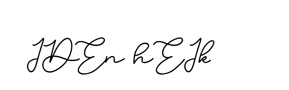 The best way (Edellyndemo-w1x78) to make a short signature is to pick only two or three words in your name. The name Ceard include a total of six letters. For converting this name. Ceard signature style 2 images and pictures png