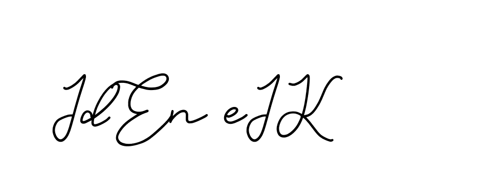 The best way (Edellyndemo-w1x78) to make a short signature is to pick only two or three words in your name. The name Ceard include a total of six letters. For converting this name. Ceard signature style 2 images and pictures png