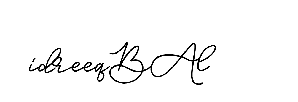 The best way (Edellyndemo-w1x78) to make a short signature is to pick only two or three words in your name. The name Ceard include a total of six letters. For converting this name. Ceard signature style 2 images and pictures png