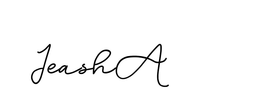The best way (Edellyndemo-w1x78) to make a short signature is to pick only two or three words in your name. The name Ceard include a total of six letters. For converting this name. Ceard signature style 2 images and pictures png