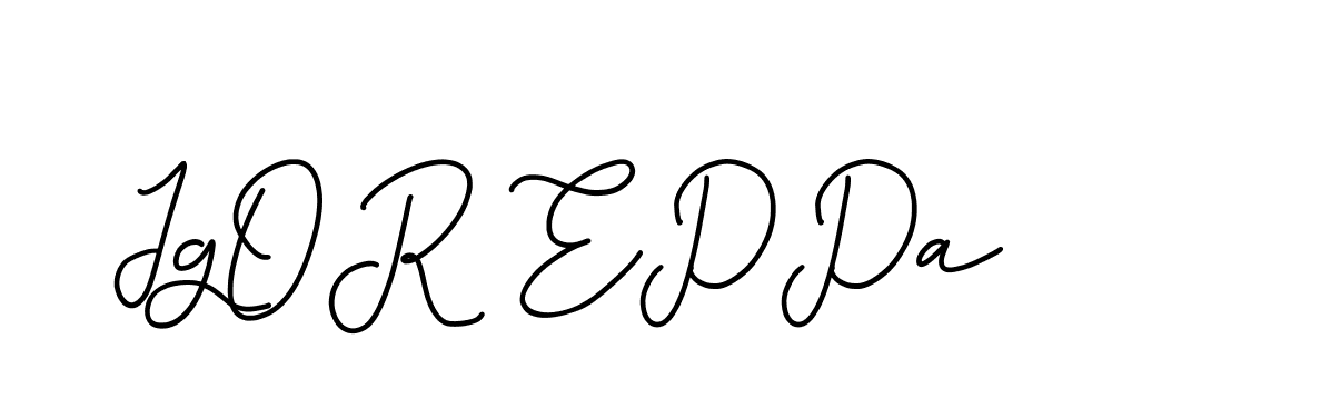 The best way (Edellyndemo-w1x78) to make a short signature is to pick only two or three words in your name. The name Ceard include a total of six letters. For converting this name. Ceard signature style 2 images and pictures png