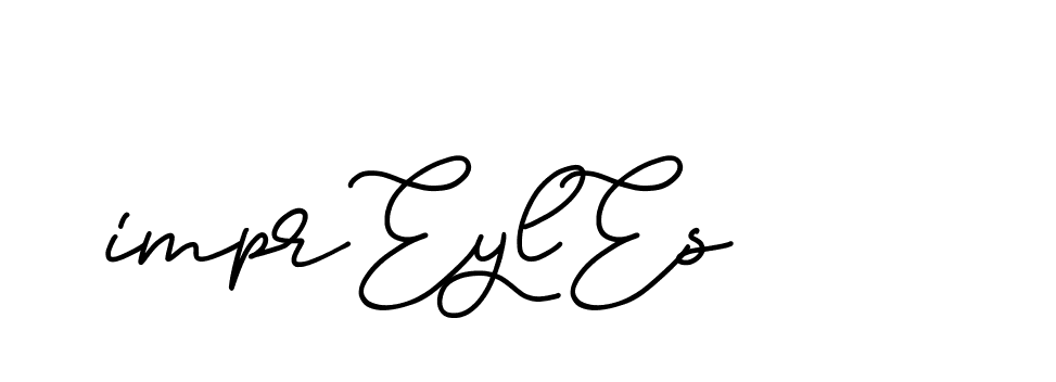 The best way (Edellyndemo-w1x78) to make a short signature is to pick only two or three words in your name. The name Ceard include a total of six letters. For converting this name. Ceard signature style 2 images and pictures png