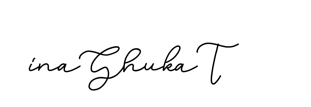 The best way (Edellyndemo-w1x78) to make a short signature is to pick only two or three words in your name. The name Ceard include a total of six letters. For converting this name. Ceard signature style 2 images and pictures png