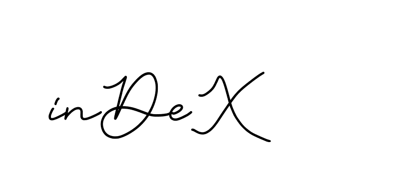 The best way (Edellyndemo-w1x78) to make a short signature is to pick only two or three words in your name. The name Ceard include a total of six letters. For converting this name. Ceard signature style 2 images and pictures png