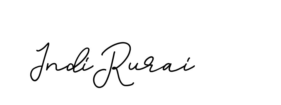 The best way (Edellyndemo-w1x78) to make a short signature is to pick only two or three words in your name. The name Ceard include a total of six letters. For converting this name. Ceard signature style 2 images and pictures png