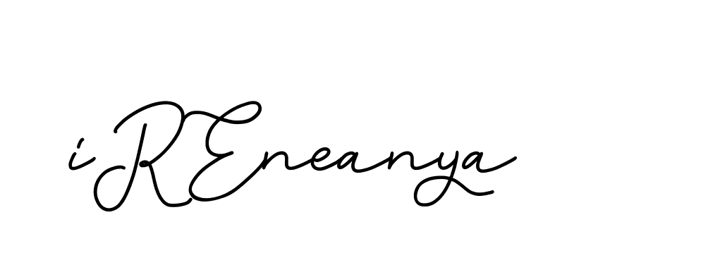 The best way (Edellyndemo-w1x78) to make a short signature is to pick only two or three words in your name. The name Ceard include a total of six letters. For converting this name. Ceard signature style 2 images and pictures png