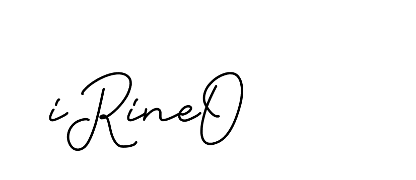 The best way (Edellyndemo-w1x78) to make a short signature is to pick only two or three words in your name. The name Ceard include a total of six letters. For converting this name. Ceard signature style 2 images and pictures png