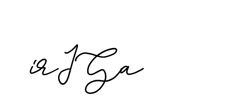 The best way (Edellyndemo-w1x78) to make a short signature is to pick only two or three words in your name. The name Ceard include a total of six letters. For converting this name. Ceard signature style 2 images and pictures png