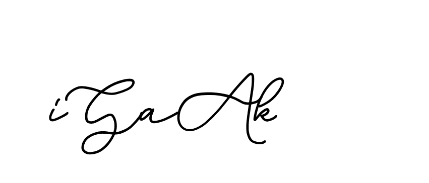The best way (Edellyndemo-w1x78) to make a short signature is to pick only two or three words in your name. The name Ceard include a total of six letters. For converting this name. Ceard signature style 2 images and pictures png