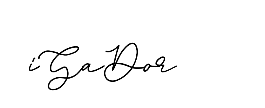 The best way (Edellyndemo-w1x78) to make a short signature is to pick only two or three words in your name. The name Ceard include a total of six letters. For converting this name. Ceard signature style 2 images and pictures png