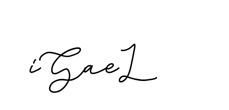 The best way (Edellyndemo-w1x78) to make a short signature is to pick only two or three words in your name. The name Ceard include a total of six letters. For converting this name. Ceard signature style 2 images and pictures png