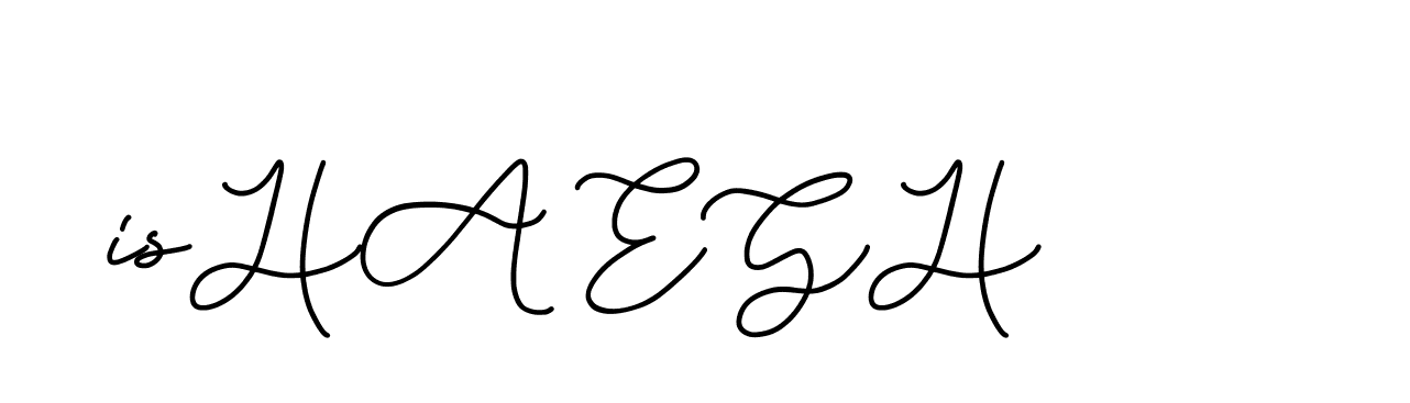 The best way (Edellyndemo-w1x78) to make a short signature is to pick only two or three words in your name. The name Ceard include a total of six letters. For converting this name. Ceard signature style 2 images and pictures png
