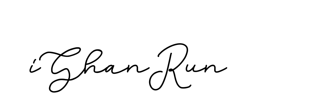 The best way (Edellyndemo-w1x78) to make a short signature is to pick only two or three words in your name. The name Ceard include a total of six letters. For converting this name. Ceard signature style 2 images and pictures png