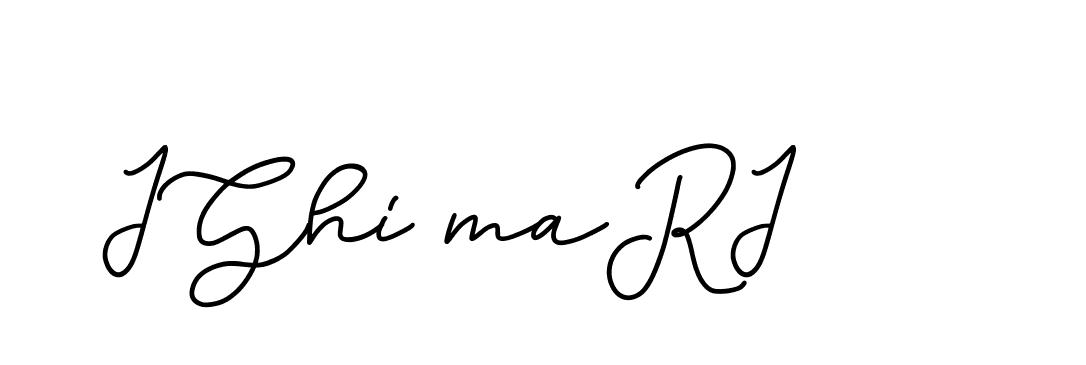The best way (Edellyndemo-w1x78) to make a short signature is to pick only two or three words in your name. The name Ceard include a total of six letters. For converting this name. Ceard signature style 2 images and pictures png