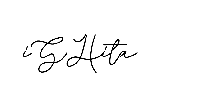 The best way (Edellyndemo-w1x78) to make a short signature is to pick only two or three words in your name. The name Ceard include a total of six letters. For converting this name. Ceard signature style 2 images and pictures png