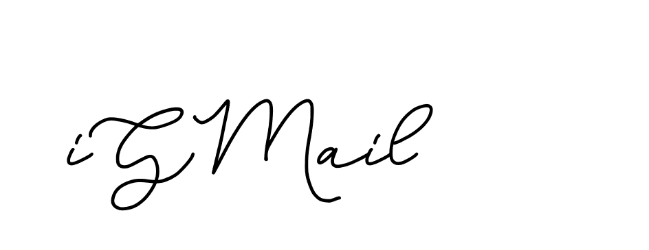 The best way (Edellyndemo-w1x78) to make a short signature is to pick only two or three words in your name. The name Ceard include a total of six letters. For converting this name. Ceard signature style 2 images and pictures png