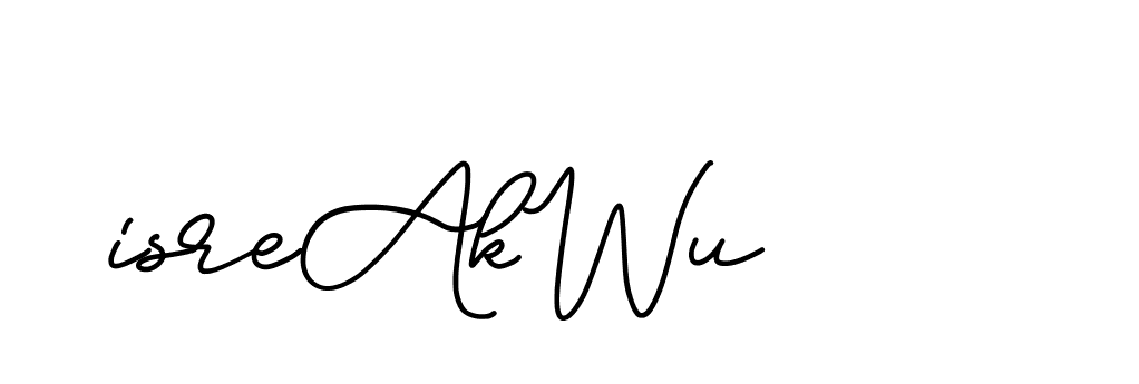 The best way (Edellyndemo-w1x78) to make a short signature is to pick only two or three words in your name. The name Ceard include a total of six letters. For converting this name. Ceard signature style 2 images and pictures png