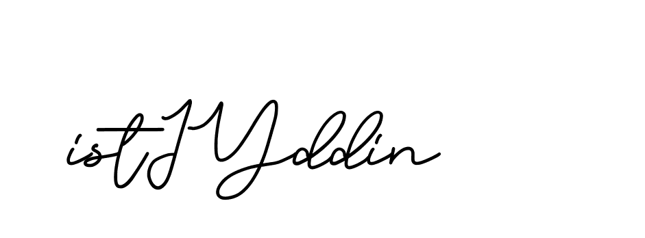 The best way (Edellyndemo-w1x78) to make a short signature is to pick only two or three words in your name. The name Ceard include a total of six letters. For converting this name. Ceard signature style 2 images and pictures png