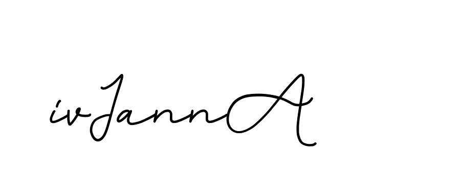 The best way (Edellyndemo-w1x78) to make a short signature is to pick only two or three words in your name. The name Ceard include a total of six letters. For converting this name. Ceard signature style 2 images and pictures png