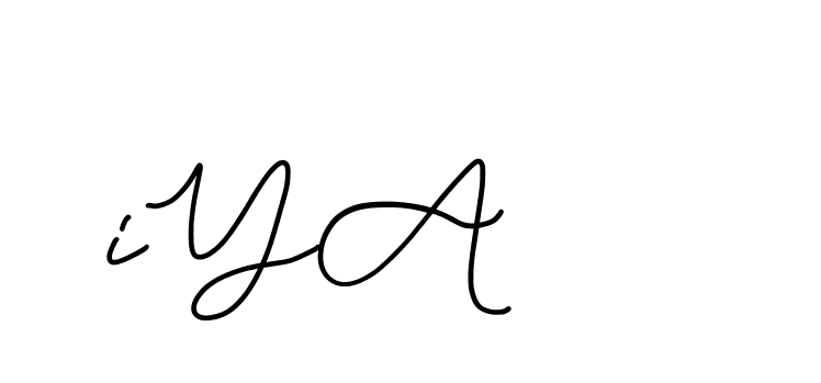 The best way (Edellyndemo-w1x78) to make a short signature is to pick only two or three words in your name. The name Ceard include a total of six letters. For converting this name. Ceard signature style 2 images and pictures png