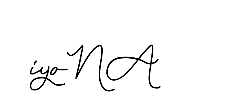 The best way (Edellyndemo-w1x78) to make a short signature is to pick only two or three words in your name. The name Ceard include a total of six letters. For converting this name. Ceard signature style 2 images and pictures png