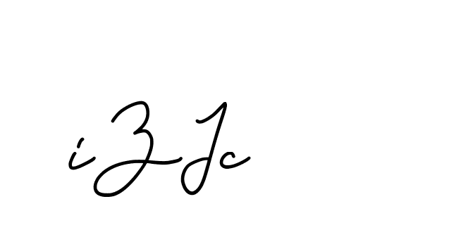 The best way (Edellyndemo-w1x78) to make a short signature is to pick only two or three words in your name. The name Ceard include a total of six letters. For converting this name. Ceard signature style 2 images and pictures png