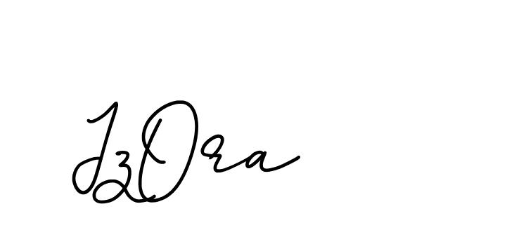 The best way (Edellyndemo-w1x78) to make a short signature is to pick only two or three words in your name. The name Ceard include a total of six letters. For converting this name. Ceard signature style 2 images and pictures png