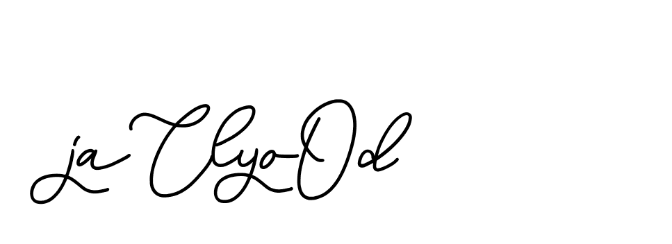 The best way (Edellyndemo-w1x78) to make a short signature is to pick only two or three words in your name. The name Ceard include a total of six letters. For converting this name. Ceard signature style 2 images and pictures png