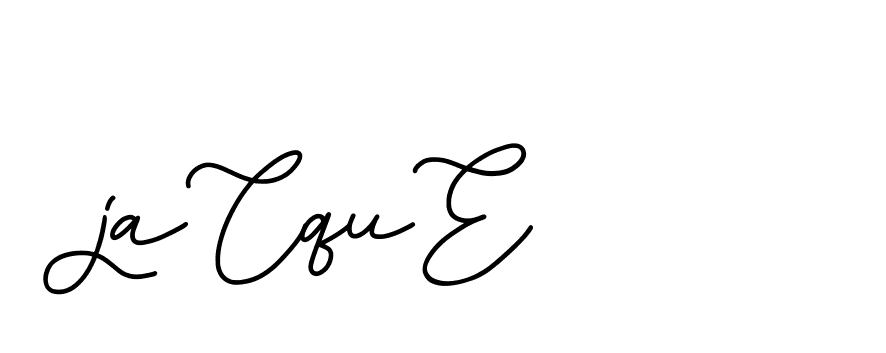 The best way (Edellyndemo-w1x78) to make a short signature is to pick only two or three words in your name. The name Ceard include a total of six letters. For converting this name. Ceard signature style 2 images and pictures png