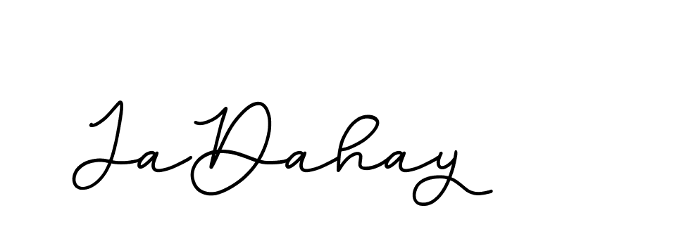 The best way (Edellyndemo-w1x78) to make a short signature is to pick only two or three words in your name. The name Ceard include a total of six letters. For converting this name. Ceard signature style 2 images and pictures png
