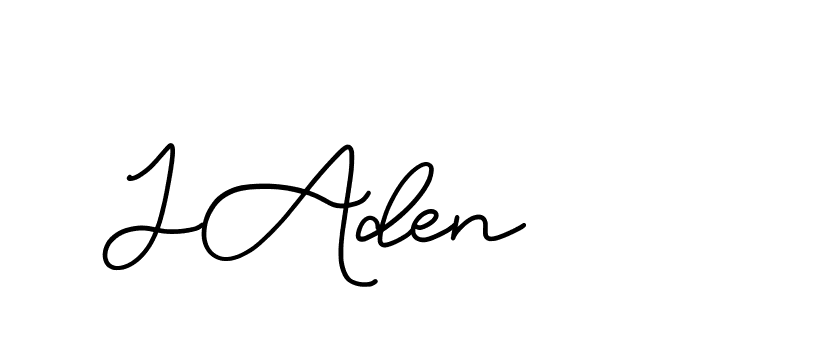 The best way (Edellyndemo-w1x78) to make a short signature is to pick only two or three words in your name. The name Ceard include a total of six letters. For converting this name. Ceard signature style 2 images and pictures png