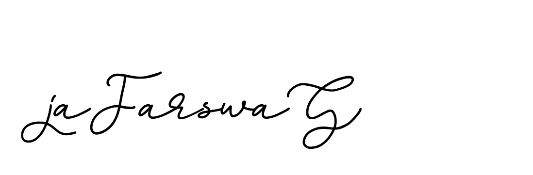 The best way (Edellyndemo-w1x78) to make a short signature is to pick only two or three words in your name. The name Ceard include a total of six letters. For converting this name. Ceard signature style 2 images and pictures png