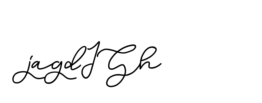 The best way (Edellyndemo-w1x78) to make a short signature is to pick only two or three words in your name. The name Ceard include a total of six letters. For converting this name. Ceard signature style 2 images and pictures png