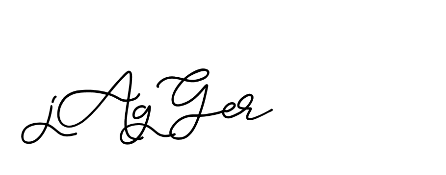 The best way (Edellyndemo-w1x78) to make a short signature is to pick only two or three words in your name. The name Ceard include a total of six letters. For converting this name. Ceard signature style 2 images and pictures png