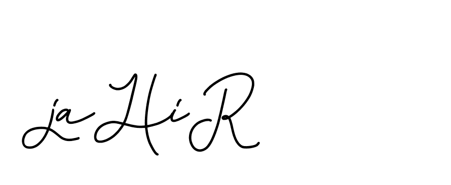 The best way (Edellyndemo-w1x78) to make a short signature is to pick only two or three words in your name. The name Ceard include a total of six letters. For converting this name. Ceard signature style 2 images and pictures png
