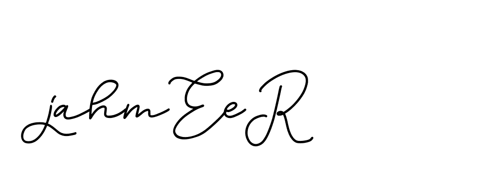 The best way (Edellyndemo-w1x78) to make a short signature is to pick only two or three words in your name. The name Ceard include a total of six letters. For converting this name. Ceard signature style 2 images and pictures png