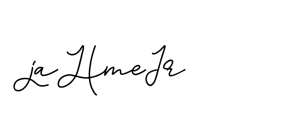 The best way (Edellyndemo-w1x78) to make a short signature is to pick only two or three words in your name. The name Ceard include a total of six letters. For converting this name. Ceard signature style 2 images and pictures png