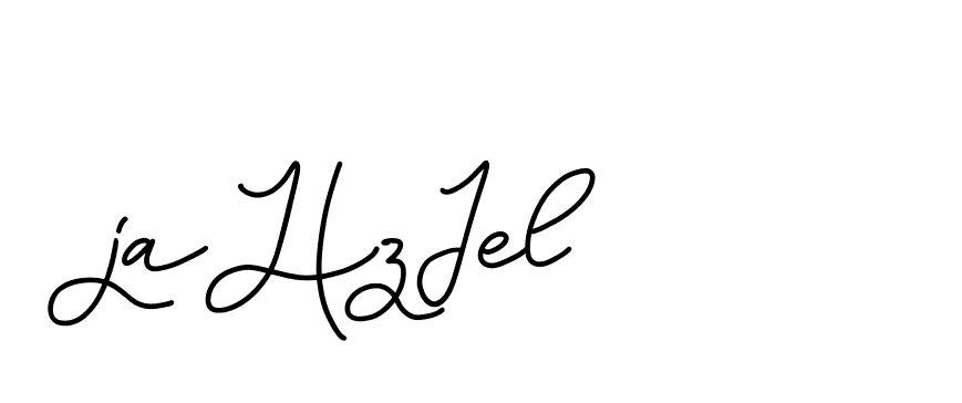 The best way (Edellyndemo-w1x78) to make a short signature is to pick only two or three words in your name. The name Ceard include a total of six letters. For converting this name. Ceard signature style 2 images and pictures png