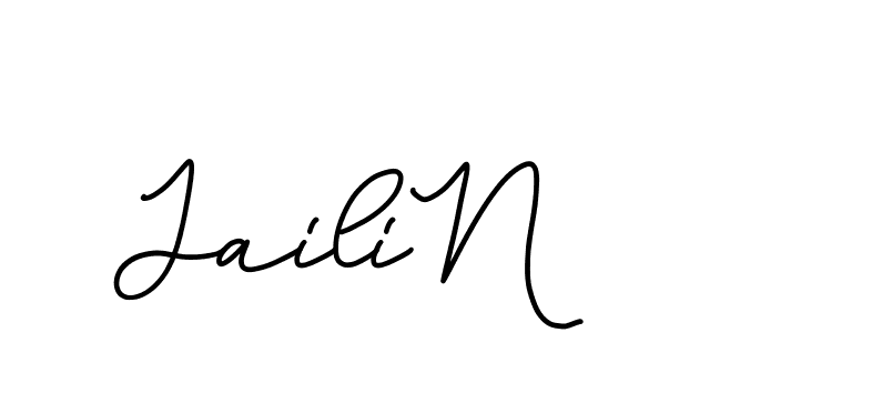 The best way (Edellyndemo-w1x78) to make a short signature is to pick only two or three words in your name. The name Ceard include a total of six letters. For converting this name. Ceard signature style 2 images and pictures png