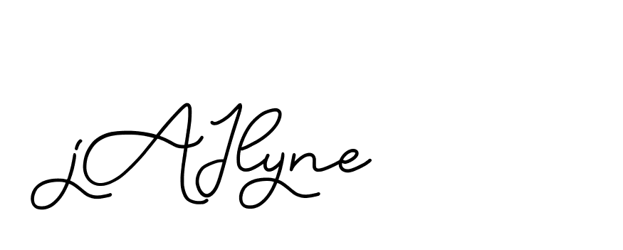 The best way (Edellyndemo-w1x78) to make a short signature is to pick only two or three words in your name. The name Ceard include a total of six letters. For converting this name. Ceard signature style 2 images and pictures png