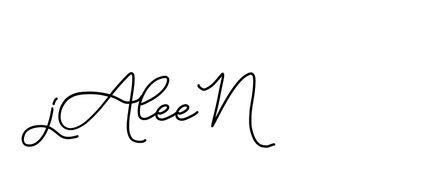 The best way (Edellyndemo-w1x78) to make a short signature is to pick only two or three words in your name. The name Ceard include a total of six letters. For converting this name. Ceard signature style 2 images and pictures png