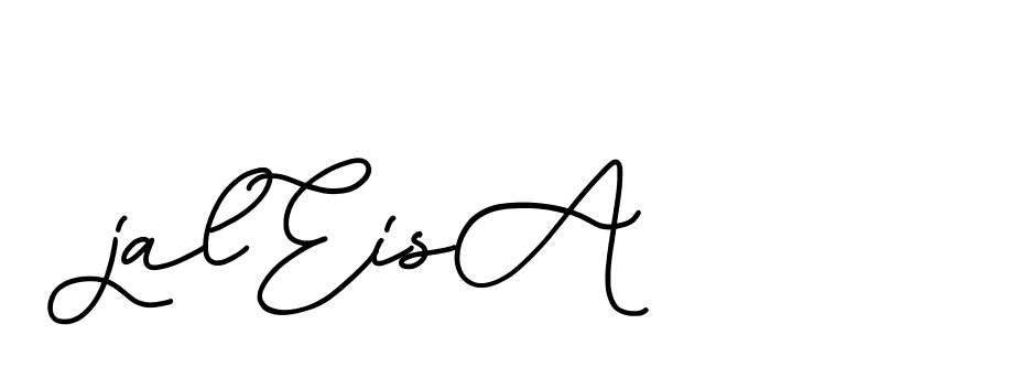 The best way (Edellyndemo-w1x78) to make a short signature is to pick only two or three words in your name. The name Ceard include a total of six letters. For converting this name. Ceard signature style 2 images and pictures png