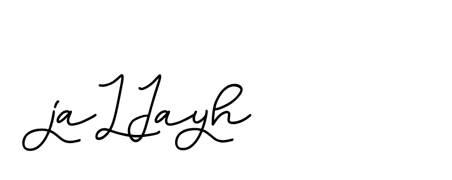 The best way (Edellyndemo-w1x78) to make a short signature is to pick only two or three words in your name. The name Ceard include a total of six letters. For converting this name. Ceard signature style 2 images and pictures png