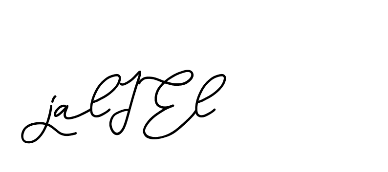 The best way (Edellyndemo-w1x78) to make a short signature is to pick only two or three words in your name. The name Ceard include a total of six letters. For converting this name. Ceard signature style 2 images and pictures png