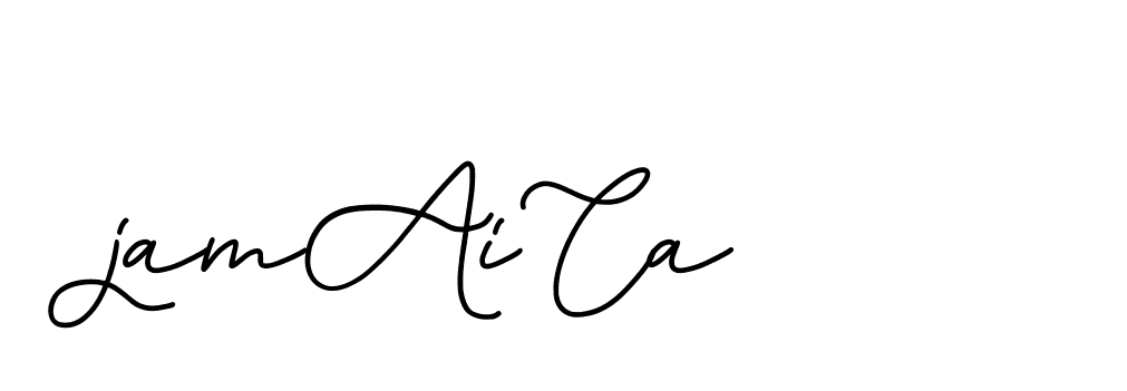 The best way (Edellyndemo-w1x78) to make a short signature is to pick only two or three words in your name. The name Ceard include a total of six letters. For converting this name. Ceard signature style 2 images and pictures png