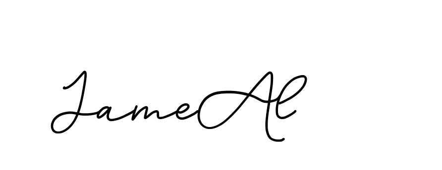 The best way (Edellyndemo-w1x78) to make a short signature is to pick only two or three words in your name. The name Ceard include a total of six letters. For converting this name. Ceard signature style 2 images and pictures png