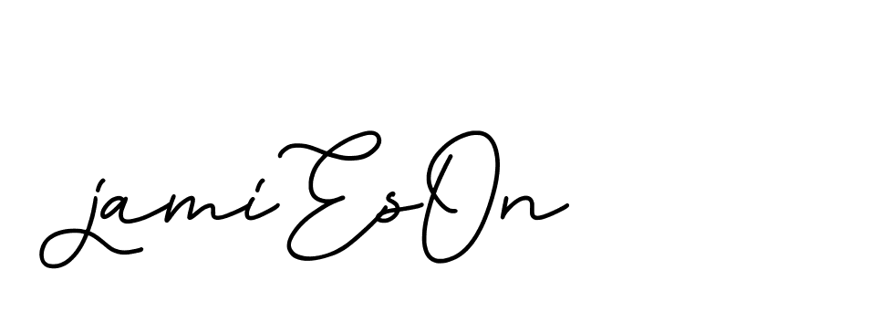 The best way (Edellyndemo-w1x78) to make a short signature is to pick only two or three words in your name. The name Ceard include a total of six letters. For converting this name. Ceard signature style 2 images and pictures png