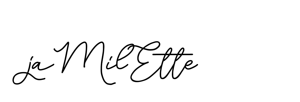 The best way (Edellyndemo-w1x78) to make a short signature is to pick only two or three words in your name. The name Ceard include a total of six letters. For converting this name. Ceard signature style 2 images and pictures png