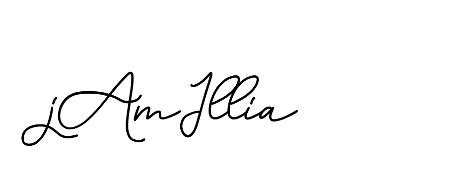 The best way (Edellyndemo-w1x78) to make a short signature is to pick only two or three words in your name. The name Ceard include a total of six letters. For converting this name. Ceard signature style 2 images and pictures png
