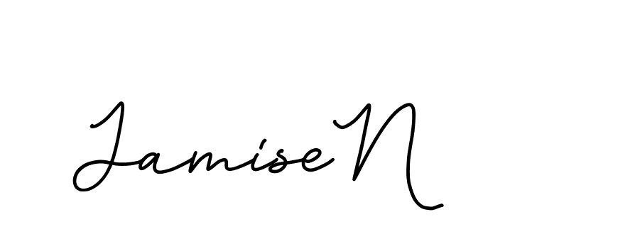 The best way (Edellyndemo-w1x78) to make a short signature is to pick only two or three words in your name. The name Ceard include a total of six letters. For converting this name. Ceard signature style 2 images and pictures png